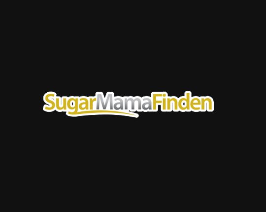 Sugarmamafinden.com Logo